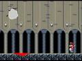 videos de Mario bros tonterias parte 1