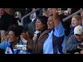 Fiji Bati 7 Tries v France