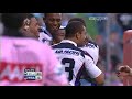 Fiji Bati 7 Tries v France