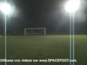 Kamil explique l\