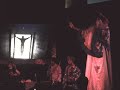 Of Montreal - Gronlandic Edit (live in SF) Of Montreal - Gronlandic Edit (live in SF)
