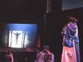 Of Montreal - Gronlandic Edit (live in SF)