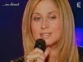 Lara Fabian: je t\