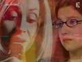 Lara Fabian: je t'aime (emission laurette fugain)