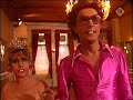 Theo en Thea - Stijldansen (deel 1)