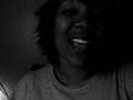 India-Arie-GOOD-MAN