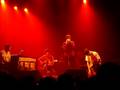 videos de Keane - We Might As Well Be Strangers @ Razz