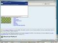 Downloading and Installing Winboard 4.2.7