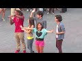 Amazing VICTORIOUS C