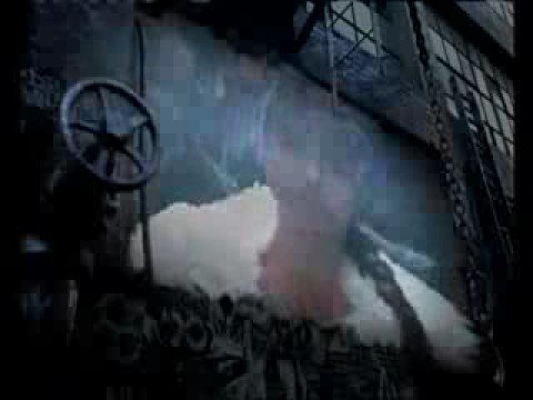Image de prévisualisation YouTube