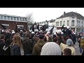 nvu bergen op zoom 010308