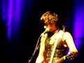 videos de Mademoiselle K au bikini 25-09-07