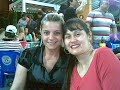 liliane carpentieri e fam�lia