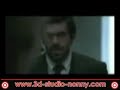 The Unknown Woman trailer movie - 3d studio nonny arquitect The Unknown Woman trailer movie - 3d studio nonny arquitect
