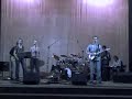 Rafa? Grzesiuk & Habits - Raduj si? z Nami Rafa? Grzesiuk & Habits - Raduj si? z Nami