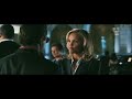 Batman vs Iron Man trailer (Christian Bale vs Robert Downey Jr.)