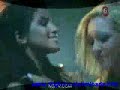 Now You\ Now You\