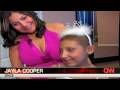 9 YEAR OLD CHILD BRIDE : Watch JAYLA's Wedding ! | Story & Ceremony 9 YEAR OLD CHILD BRIDE : Watch JAYLA's Wedding ! | Story & Ceremony