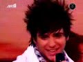 X Factor Live (Ep 4): ????? ???????? - ?????? ?? X Factor Live (Ep 4): ????? ???????? - ?????? ??