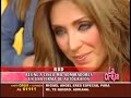 rbd-firmaron-autografos-en-mty.html