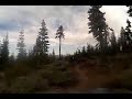 Downieville clip1 7 - 
