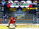 MUGEN
