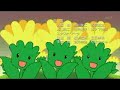 ぽぽたん - Popotan Ending - S-U-K-I