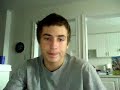 Pen tapping for noobs
