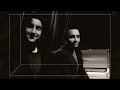 attention, ambiance �trange et po�tique garantie pour ce cabaret-th��tre expressionniste et fantasmagorique, digne des cabarets du d�but du si�cle dernier !

plus de vid�os sur www.lequai.tv