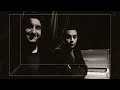 attention, ambiance �trange et po�tique garantie pour ce cabaret-th��tre expressionniste et fantasmagorique, digne des cabarets du d�but du si�cle dernier !

plus de vid�os sur www.lequai.tv