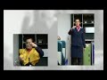 Air Hostess: Video de presentación