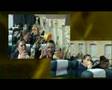 Air Hostess: Video de presentación