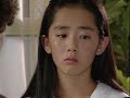 Autumn Tale - Episode Two. // Part 1/6. Autumn Tale - Episode Two. // Part 1/6.