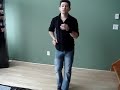 cha cha cha basic / footwork combination cha cha cha basic / footwork combination