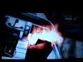 V�deo Salvatore Leone's Head Is Bulletproof (what the F)