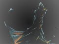 Another Metal Song By FL Studio