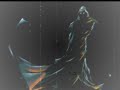 Another Metal Song By FL Studio