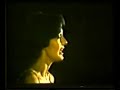 Iranian clip Iranian clip