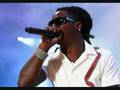 videos de Lil Wayne - Hot Revolver (The Drought Is Over 6 & Tha Carter
