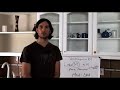 Ventriloquist Tips & Techniques : How to Form a M Sound for Ventriloquists