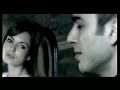 Mor ve Ötesi Promo Trailer / Rakun Müzik Mor ve Ötesi Promo Trailer / Rakun Müzik
