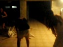 Niver de Debb (dan�a da cadeira II)