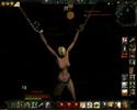 Flashlet Flashlet