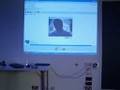 Recap Slides on the eLearning Conference
