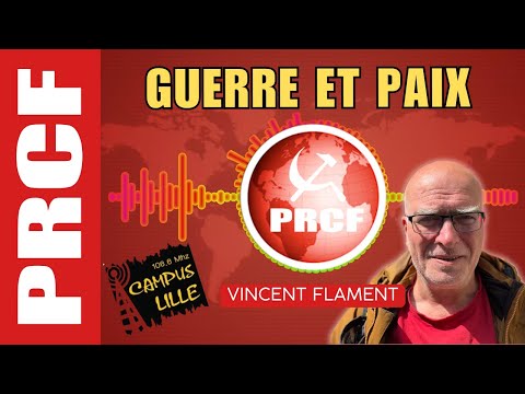 Image de prévisualisation YouTube