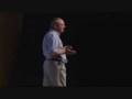 Protect and Survive; Policies, Processes and Procedures Part 2