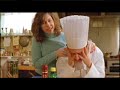 Le Dernier Repas (The Last Meal)