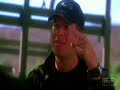NCIS - Anthony DiNozzo NCIS - Anthony DiNozzo