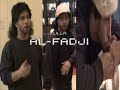 Lilla Al-Fadji