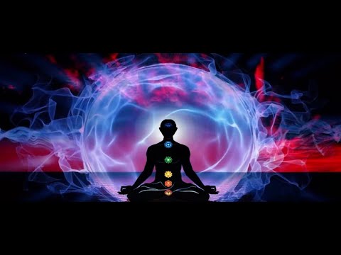 Image de prévisualisation YouTube